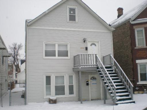 5509 W Cermak Rd., Cicero, IL 60804