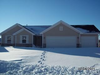 4725 Edenberry Ln., Rockton, IL 61072