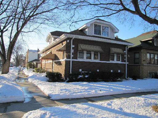 4300 N Marmora Ave., Chicago, IL 60634