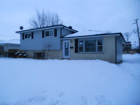 78 South Highview Ave., Addison, IL 60101