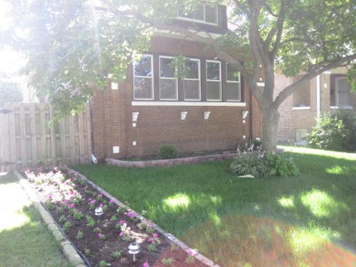 127 Bellwood Ave., Bellwood, IL 60104