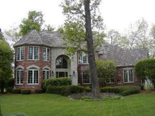 215 Crooked Tree Ct., Naperville, IL 60564