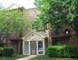 2213 Nichols Rd. #F, Arlington Heights, IL 60004
