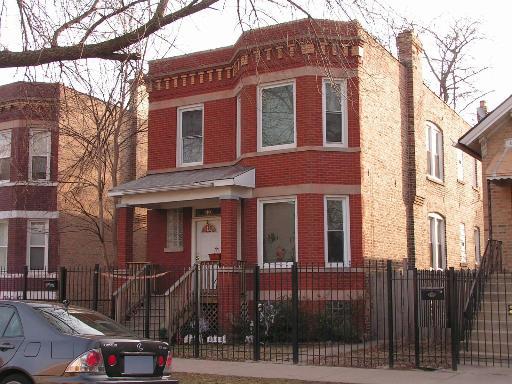 733 N Springfield Ave., Chicago, IL 60624