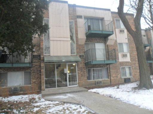 1471 N Winslowe Dr. #103, Palatine, IL 60074