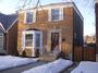 3236 W Marquette Rd., Chicago, IL 60629