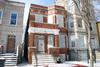 4356 S Wells St., Chicago, IL 60609