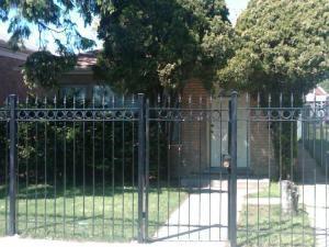5654 S Princeton Ave., Chicago, IL 60621