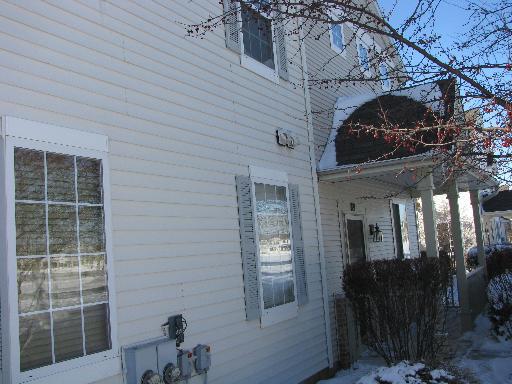 89 Coralbell Ct., Romeoville, IL 60446