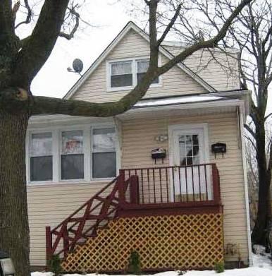 8046 S Marquette Ave., Chicago, IL 60617