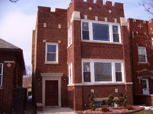 8020 S Jeffery Blvd., Chicago, IL 60617