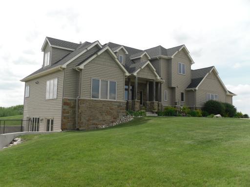 976 Melugins Grove Rd., Compton, IL 61318