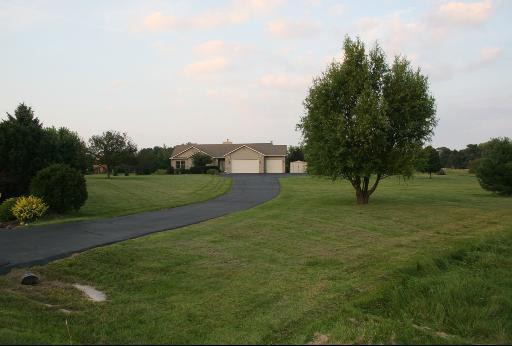 3366 Meridian Rd., Rockford, IL 61102