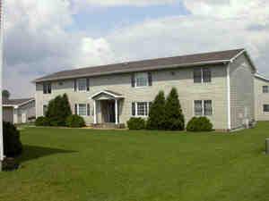 852 Signature St., Bourbonnais, IL 60914