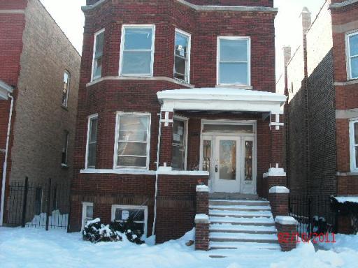 5429 W 24th Pl., Cicero, IL 60804