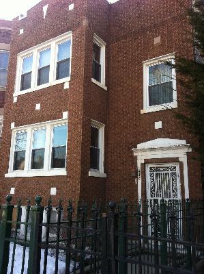 1542 N Kolin Ave., Chicago, IL 60651