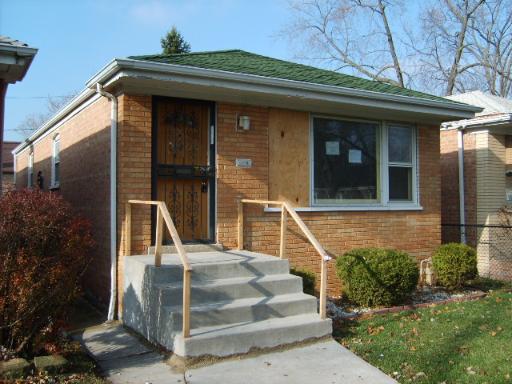 10202 S Princeton Ave., Chicago, IL 60628