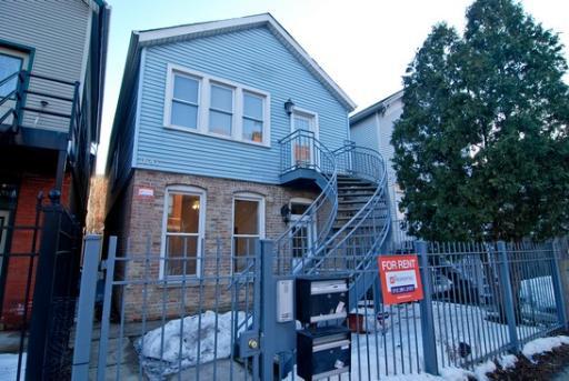 1641 W Ohio St., Chicago, IL 60622