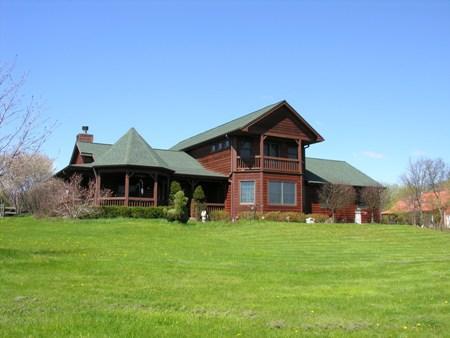 6813 N Us Hwy 12, Spring Grove, IL 60081