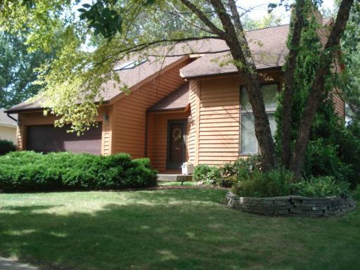 79 W Logan St., Lemont, IL 60439