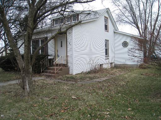 [Address Hidden by Seller], Woodstock, IL 60098