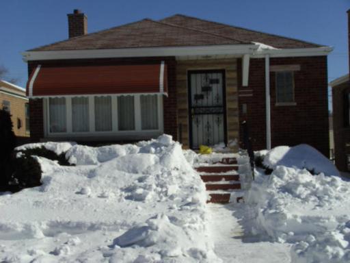 12913 S Commercial Ave., Chicago, IL 60633