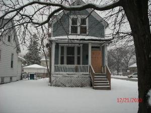 1200 S 3rd Ave., Maywood, IL 60153