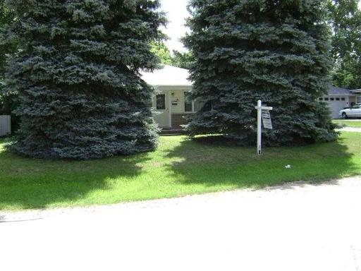 31 Johnathan Rd., Lake Zurich, IL 60047