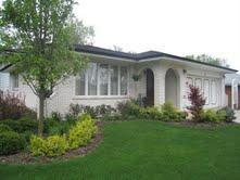 1428 Schramm Dr., Westmont, IL 60559