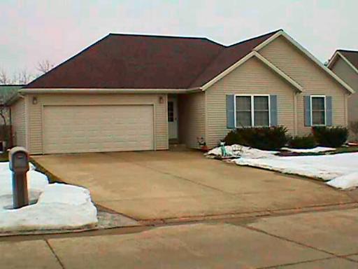 420 W Hudson St., Princeton, IL 61356