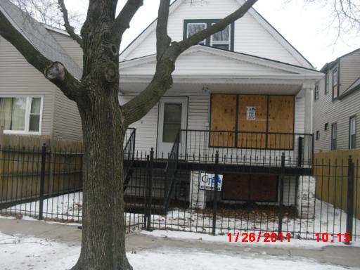4824 W Saint Paul Ave., Chicago, IL 60639