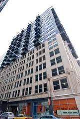 565 W Quincy St. #610, Chicago, IL 60661