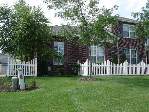 18537 Dearborn Ct., Tinley Park, IL 60477
