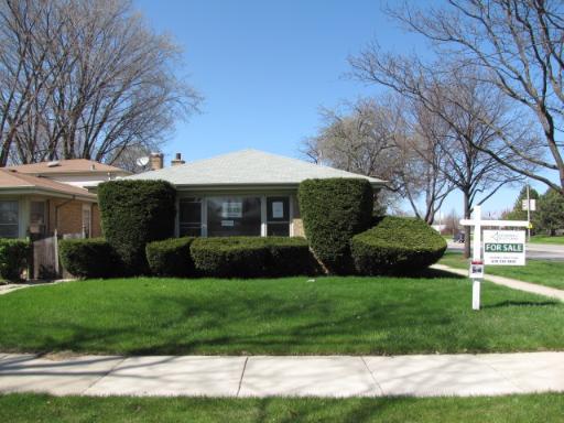3300 Crain St., Skokie, IL 60076