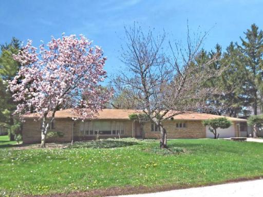 2507 Hacker Dr., Joliet, IL 60435