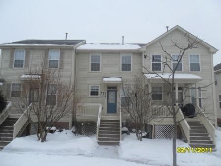 458 Littleton Tr., Elgin, IL 60120