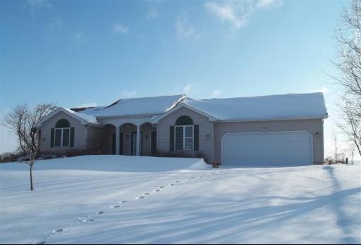 1121 Church St., Greman Valley, IL 61039