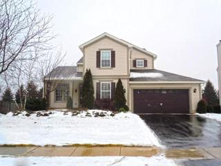 1060 Wrens Gate, Mundelein, IL 60060