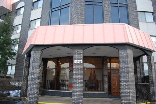 4901 Golf Rd. #105, Skokie, IL 60077