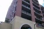 833 W 15th Pl. #411, Chicago, IL 60608