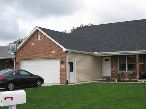 344A Cassidy Ct. #A, Utica, IL 61373