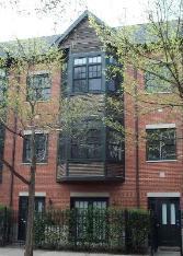 1905 W Grace Ave., Chicago, IL 60613