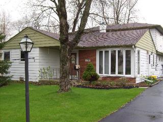 2701 Campbell St., Rolling Meadows, IL 60008