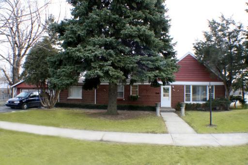 501 53rd Ave., Bellwood, IL 60104