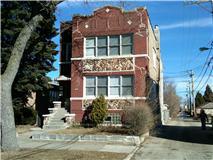 2815 N Neva St., Chicago, IL 60634