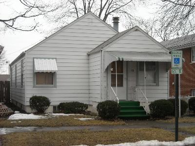 178 S Michigan Ave., Bradley, IL 60915