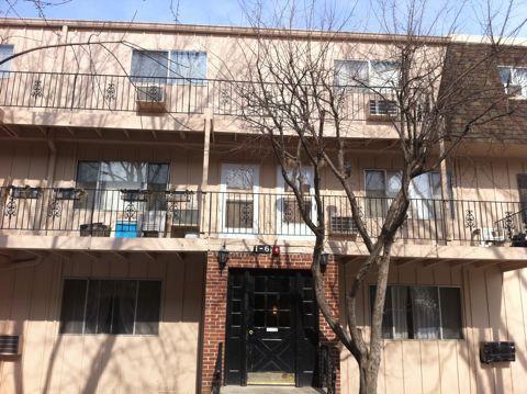 2408 Algonquin Rd. #3, Rolling Meadows, IL 60008