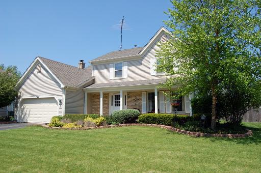 1120 Waterford Cut, Crystal Lake, IL 60014