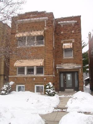 1820 Wesley Ave., Berwyn, IL 60402