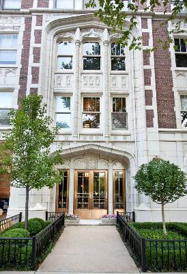 2440 N Lakeview Ave. #2C, Chicago, IL 60614